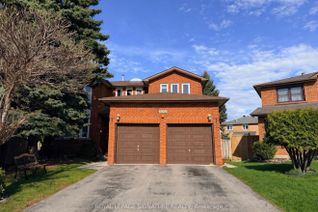 Property for Rent, 3092 Knob Hl #Basement, Mississauga, ON
