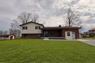 House for Rent, 48 King St, Kawartha Lakes, ON