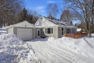 Property for Sale, 27455 62 Hwy S, Bancroft, ON