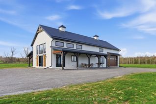 House for Sale, 375 Ventress Rd, Cramahe, ON