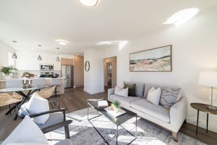 Property for Rent, 1450 Avenue Rd #3, Toronto, ON
