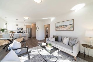 Property for Rent, 1472 Avenue Rd #4, Toronto, ON
