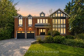House for Sale, 51 Northgate Cres, Richmond Hill, ON