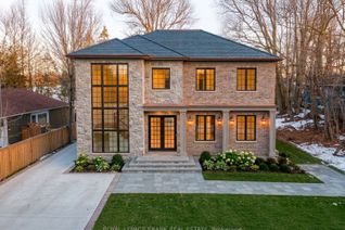 Land for Sale, 18 Coultice Dr, Whitchurch-Stouffville, ON