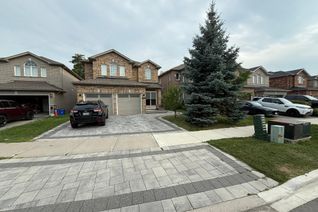 Detached House for Rent, 57 Bayswater Ave, Richmond Hill, ON