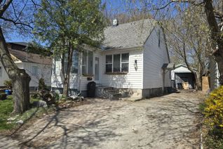 House for Sale, 131 Stewart St, Oakville, ON