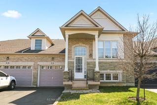 Freehold Townhouse for Sale, 4400 MILLCROFT PARK Dr #40, Burlington, ON