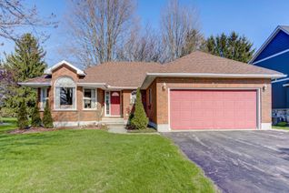 Bungalow for Sale, 50 King St, East Zorra-Tavistock, ON Bungalow for Sale, 50 King St, East Zorra-Tavistock, ON