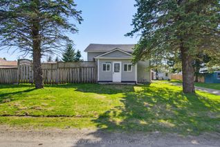 Property for Sale, 191290 13th Line, East Garafraxa, ON