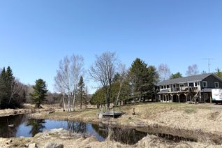 Property for Sale, 12547 Hwy 522 Hwy, Parry Sound Remote Area, ON Property for Sale, 12547 Hwy 522 Hwy, Parry Sound Remote Area, ON