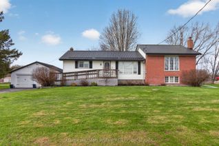 House for Sale, 337 Simmons Rd, Loyalist, ON