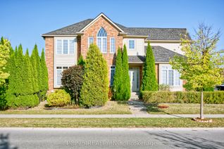 Detached House for Sale, 2392 Asima Dr, London South, ON