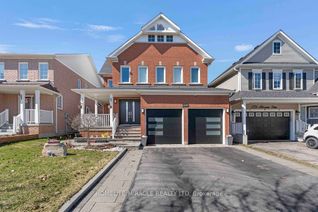 Property for Rent, 1330 Aldergrove Dr #Basement, Oshawa, ON