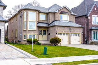 Property for Rent, 229 Baker Ave, Richmond Hill, ON