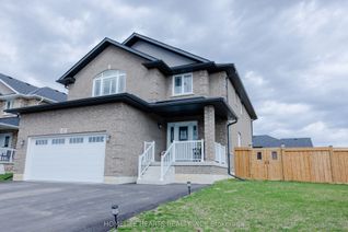 Property for Sale, 42 Maryann Ln, Asphodel-Norwood, ON