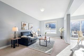 Semi-Detached House for Sale, 30 Vipond St, Guelph, ON