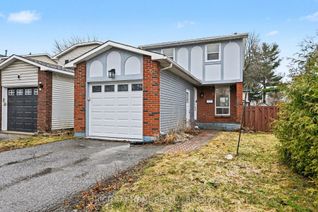 Property for Sale, 6 Wolfgang Dr, Barrhaven, ON