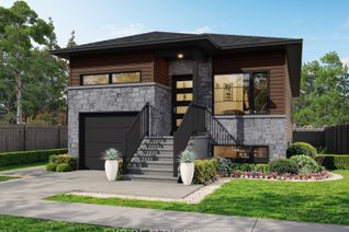 Duplex for Sale, 701 Chillon St, Alfred and Plantagenet, ON