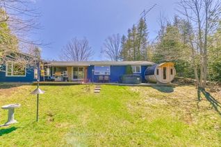 Detached House for Sale, 284 Kawartha Hideaway Rd, Trent Lakes, ON Detached House for Sale, 284 Kawartha Hideaway Rd, Trent Lakes, ON