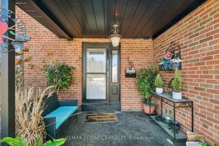 House for Sale, 750 Gorham St, Newmarket, ON