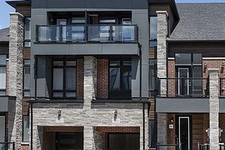 Townhouse for Sale, 3051 Perkins Way, Oakville, ON