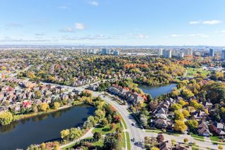 Freehold Townhouse for Sale, 479 Vodden St E, Brampton, ON