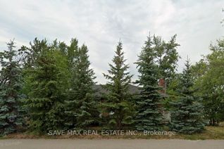 Property for Sale, 9282 Chinguacousy Rd, Brampton, ON