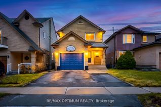 Property for Sale, 15 Rosebud Ave, Brampton, ON