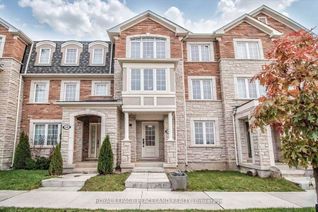 Property for Rent, 206 Ellen Davidson Dr, Oakville, ON Property for Rent, 206 Ellen Davidson Dr, Oakville, ON