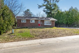 Bungalow for Sale, 10 Algonquin St, Petawawa, ON Bungalow for Sale, 10 Algonquin St, Petawawa, ON