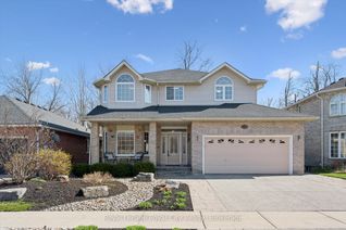 House for Sale, 760 Willow Rd, Guelph, ON