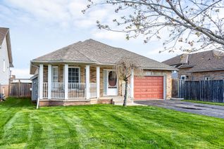 Bungalow for Sale, 5117 meadowood Ln, Lincoln, ON Bungalow for Sale, 5117 meadowood Ln, Lincoln, ON
