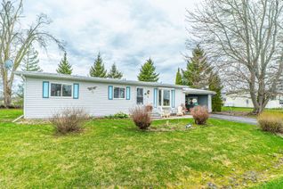 Bungalow for Sale, 4 Vista Dr, Kawartha Lakes, ON