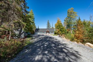 Property for Sale, 42 Hudson Trl, Bonnechere Valley, ON