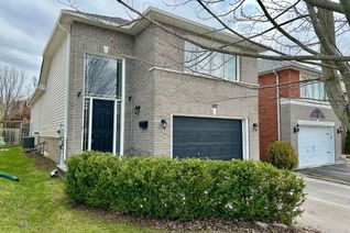 Bungaloft for Sale, 347 Middlefield Rd, Peterborough, ON
