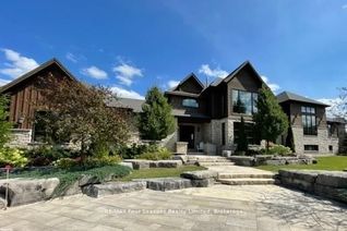 Property for Rent, 12 Windrose Valley Blvd, Clearview, ON