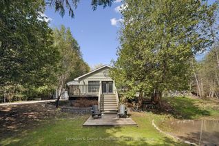 House for Sale, 307251 Hockley Rd, Mono, ON House for Sale, 307251 Hockley Rd, Mono, ON
