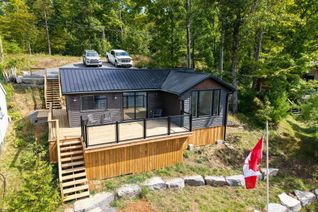 Property for Sale, 348 Fire Rte 54 N/A, Havelock-Belmont-Methuen, ON