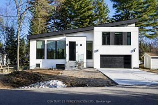 Property for Sale, 5 Robert St, Sundridge, ON Property for Sale, 5 Robert St, Sundridge, ON