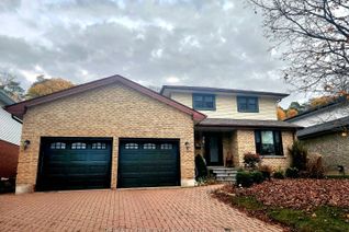House for Rent, 1210 Summit Dr, Peterborough, ON
