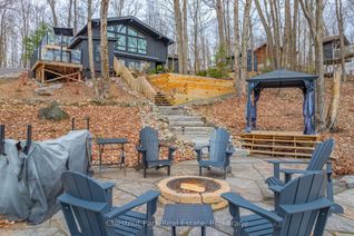 House for Sale, 305 Salmon Lake Rd, Seguin, ON House for Sale, 305 Salmon Lake Rd, Seguin, ON