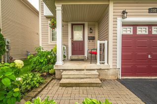 Detached House for Sale, 1581 Sarasota Cres, Oshawa, ON Detached House for Sale, 1581 Sarasota Cres, Oshawa, ON