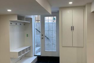 Detached House for Rent, 60 Lofthouse Dr #BSMT, Whitby, ON Detached House for Rent, 60 Lofthouse Dr #BSMT, Whitby, ON