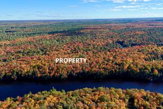 Vacant Residential Land for Sale, 120 MCKENZIE N/A, Whitestone, ON