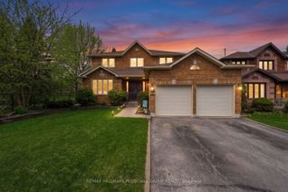 House for Sale, 142 Ferndale Dr S, Barrie, ON