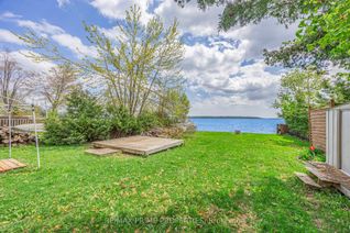Bungalow for Sale, 1947 Woods Bay Rd, Severn, ON Bungalow for Sale, 1947 Woods Bay Rd, Severn, ON