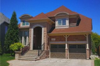 Property for Rent, 2389 Gamble Rd, Oakville, ON
