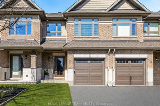 Property for Sale, 121 Woodhurst Cres, Stittsville - Munster - Richmond, ON