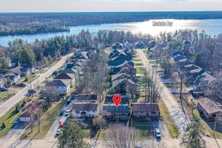 House for Sale, 355 Louise St, Gravenhurst, ON