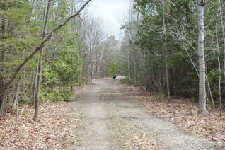 Property for Sale, N/A Dial Rd N, Central Manitoulin, ON Property for Sale, N/A Dial Rd N, Central Manitoulin, ON